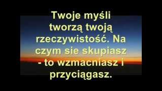 Pozytywne Myśli [upl. by Gina]