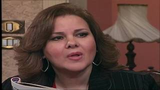 مسلسل حياتي أنت  الحلقة الاولى  Haiaty Enta  Episode 1 [upl. by Tedi]