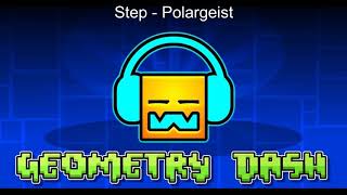 Step  Polargeist [upl. by Jena]