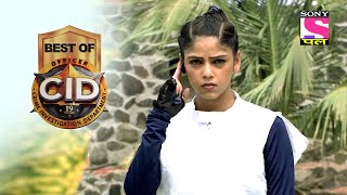 Best Of CID  सीआईडी  Dr Raghuvanshis Secret  Full Episode [upl. by Aneetak]