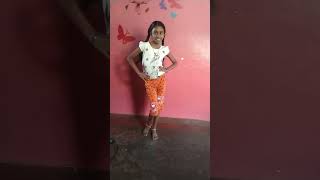 jimikki kammal song dance [upl. by Natloz958]