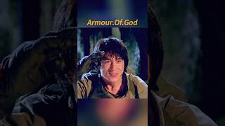 Exciting moments from Jackie Chan movies ﻿movie kungfu combat martialarts Jackie Chan [upl. by Nancie645]