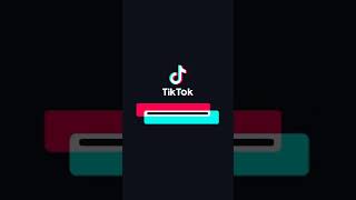 Symonne Harrison  TikTok [upl. by Rozek]