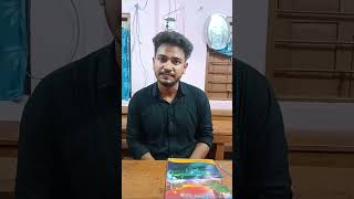 Class Reviews  Tripura Degree College  School Of Learning Agartala is live [upl. by Haron]