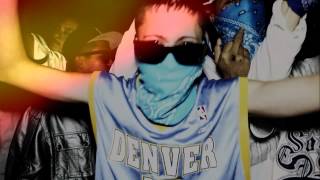 Smmeip Feat Smaily Jimmy Deniro amp Slower  Que Vas Hacer  Video Oficial  HD [upl. by Suki]