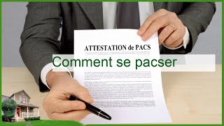 Guide Complet  Comment Se Pacser Facilement en 2023 [upl. by Roht]