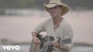 Kenny Chesney  Wild Child Official Video [upl. by Anis248]