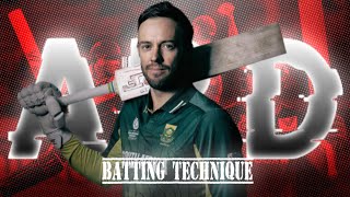 Unforgettable Moments AB De Villiers RecordBreaking 162 66  World Cup 2015 [upl. by Laleb]