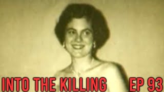 Into the Killing Episode 93 DiAnne Keidel [upl. by Wickman804]