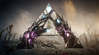 ARK Extinction Obelisk Locations And Terminals [upl. by Aikemehs718]