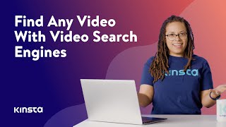 Find Any Video With The Top Video Search Engines [upl. by Wake]