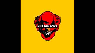 Killing Joke  The Death amp Resurrection Show HD [upl. by Ysabel]