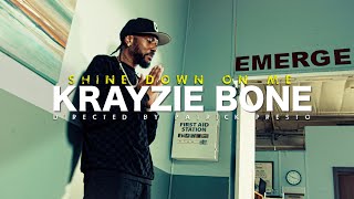 Krayzie Bone  Shine down on me [upl. by Caz]