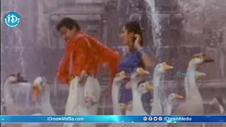 Naidorintikada  Full Video  Brahmotsavam  Mahesh Babu  Samantha  Kajal Aggarwal [upl. by Eelan230]