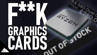 Ryzen 3400G amp Vega 11 Integrated Graphics vs 2021  Fk Graphics Cards [upl. by Nepean281]