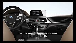 Revamp Your Car Interior with Stylish Stickers Console Dashboard and More [upl. by Tyrrell]