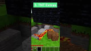 5 EPIC Minetest Mods 5 [upl. by Crescantia]