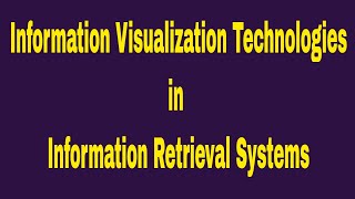 35 Introduction to Web Information Retrieval  Information Retrieval [upl. by Ainessey362]