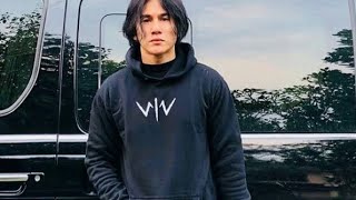 film bioskop vino g bastian terbaru 2021 [upl. by Swigart314]