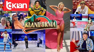 Klanifornia  Episodi 1  Sezoni 2 12 Shtator 2020 [upl. by Eelsha11]