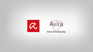 Avira Free Security Tested 42422 [upl. by Neraj]