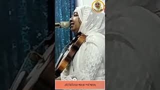 Meri Awaaz Hi Pechan Hai lata mangeshkar live performance 1997 [upl. by Tabb]