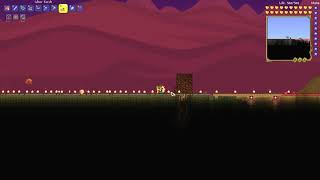 How to use Eternia Crystal Stand  Terraria 14 [upl. by Lazarus771]