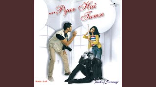 Mujhe Pyar Hai Tumse [upl. by Korney]