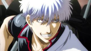 GINTAMA THE VERY FINAL Trailer [upl. by Barbara]