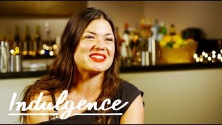 Americas Best Bartenders Reveal Their Guilty Pleasure Drinks [upl. by Suoiradal]