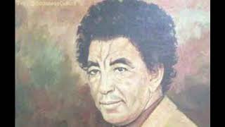 mohammed wardi best song [upl. by Golub]