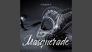 MASQUERADE [upl. by Acimot]