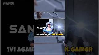 My Soul is uploading this video👻 bgmi bgmilive bgmishorts sanu bgmifunny pubg pubgmobile [upl. by Gibbon]