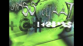 Grass Cyaat Riddim 1999 Richard Shams Browne Production Mix By Djeasy [upl. by Lucian]