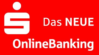 Das NEUE OnlineBanking  Sparkasse UnnaKamen [upl. by Annie]