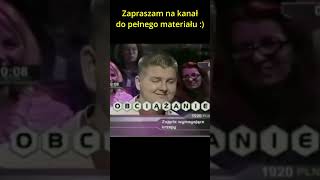 Tej wpadki żona mu nie zapomni śmieszne shorts filmy [upl. by Nanoc]