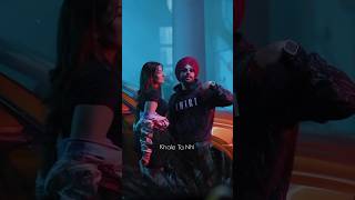 Tu Te Sharab  Jordan Sandhu  ytshorts jordansandhu mahirasharma punjabimusic punjabisong [upl. by Hathcock]