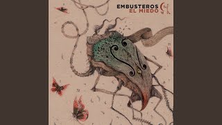 Embusteros [upl. by Bodnar]