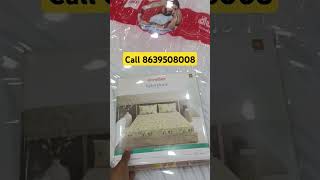 Super Combo offer shorts mattress shortvideo [upl. by Virg]