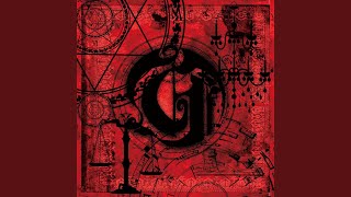 Grimoire of Crimson [upl. by Jacquenette]