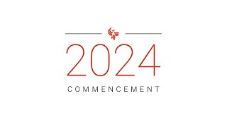 10am University of Phoenix Detroit Commencement [upl. by Ahsat]