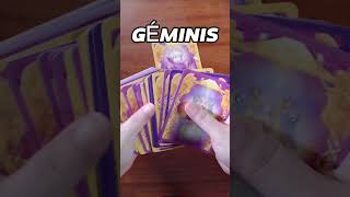 🤩 Géminis hoy tarot y energía de hoy 👍 Géminis 3 respuestas geminis géminis geminishoy [upl. by Vance]