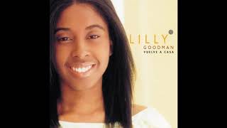 LILLY GOODMAN  VUELVE A CASA 2003 ALBUM COMPLETO [upl. by Imat794]