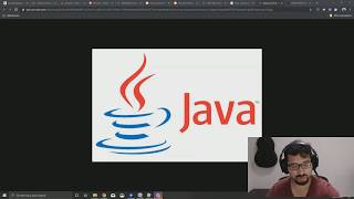 JAVA para Sistemas Embebidos [upl. by Etnecniv324]