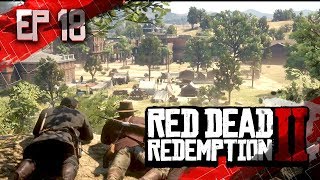 I WENT BACK TO BLACKWATER AN IDIOTS ROAD TO REDEMPTION Episode 18 [upl. by Piane422]