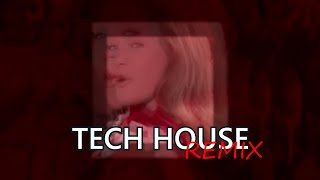 Marisol ❌ XtwoPilita  Typical Spanish Tech House [upl. by Silbahc207]