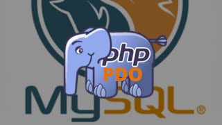 PHP et PDO insertion des données session 4 [upl. by Zedecrem346]