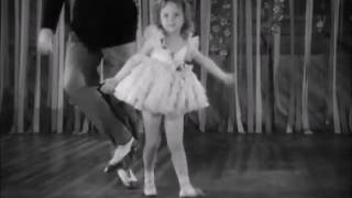 Shirley Temple A Childs Innocence [upl. by Grigson]