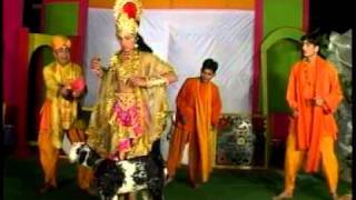 Mahaveera Ki Kahani Mahaveer Bhaktigeet [upl. by Buffum]