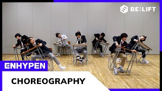 ENHYPEN 엔하이픈 2022 가요대축제 Performance Practice [upl. by Fusuy]